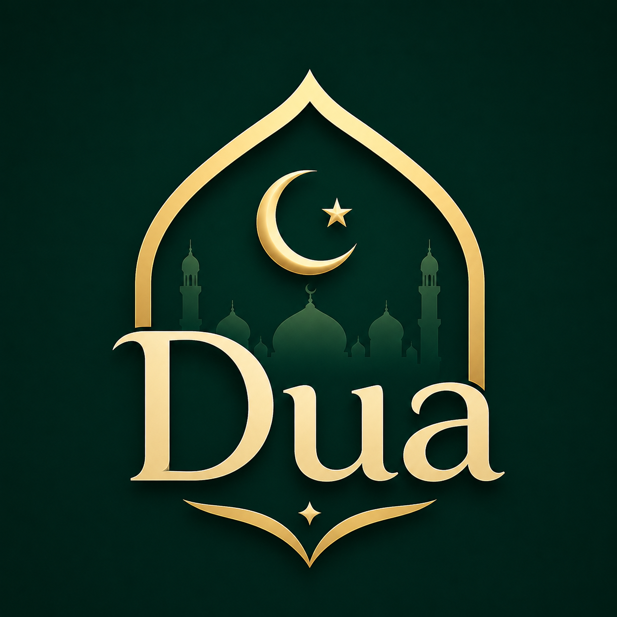 Dua